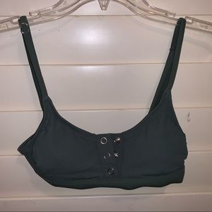 Xhilaration Bikini Top